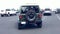2024 Jeep Wrangler 4xe Rubicon X