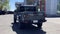 2024 Jeep Gladiator Willys 4x4