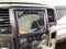2016 RAM 1500 Sport 4WD Crew Cab 140.5