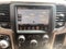 2015 RAM 1500 Longhorn 4WD Crew Cab 140.5