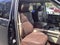 2015 RAM 1500 Longhorn 4WD Crew Cab 140.5