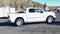 2014 RAM 1500 Longhorn Limited 4WD Crew Cab 140.5