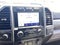 2020 Ford F-350 XLT 4WD Crew Cab 8 Box