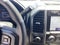 2020 Ford F-350 XLT 4WD Crew Cab 8 Box
