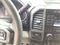 2019 Ford F-350 XLT 4WD Crew Cab 8 Box