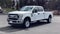 2019 Ford F-350 XLT 4WD Crew Cab 8 Box