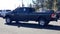 2015 RAM 2500 Laramie 4WD Crew Cab 169