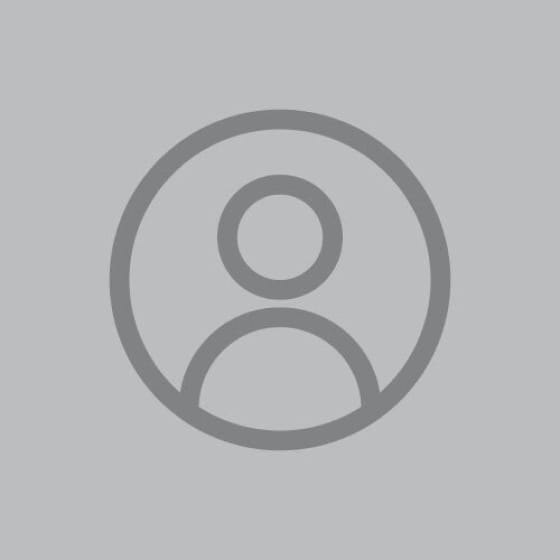 Placeholder for Staff member Danny Galat from ID_2cf644